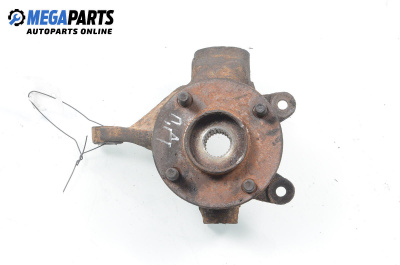 Шенкел главина за Ford Ka Hatchback I (09.1996 - 11.2008), позиция: предна, дясна