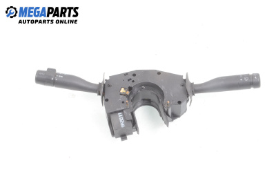 Лостчета светлини и чистачки за Ford Ka Hatchback I (09.1996 - 11.2008)