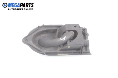 Вътрешна дръжка за Ford Ka Hatchback I (09.1996 - 11.2008), 2+1 вр., хечбек, позиция: дясна