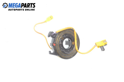 Лентов кабел за Airbag за Ford Ka Hatchback I (09.1996 - 11.2008)