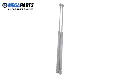 Амортисьор за багажник/товарно пространство за Volkswagen New Beetle Hatchback (01.1998 - 09.2010)