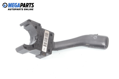 Лостче за чистачки за Volkswagen New Beetle Hatchback (01.1998 - 09.2010)