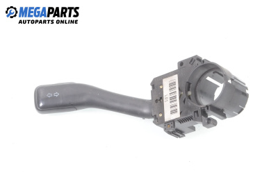 Лостче за светлини за Volkswagen New Beetle Hatchback (01.1998 - 09.2010)