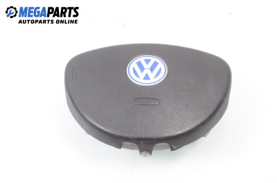 Airbag за Volkswagen New Beetle Hatchback (01.1998 - 09.2010), 2+1 вр., хечбек, позиция: предна