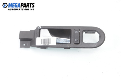 Вътрешна дръжка за Volkswagen New Beetle Hatchback (01.1998 - 09.2010), 2+1 вр., хечбек, позиция: лява