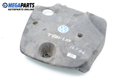 Декоративен капак двигател за Volkswagen New Beetle Hatchback (01.1998 - 09.2010)