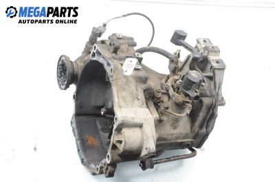 Ръчна скоростна кутия за Volkswagen New Beetle Hatchback (01.1998 - 09.2010) 1.9 TDI, 90 к.с.