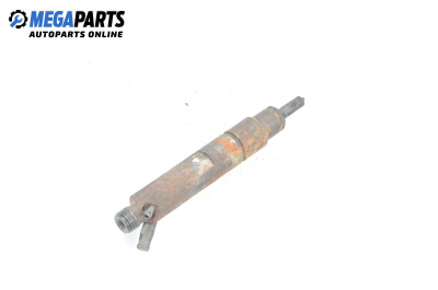 Дюза дизел за Volkswagen New Beetle Hatchback (01.1998 - 09.2010) 1.9 TDI, 90 к.с.