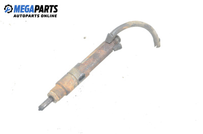 Дюза дизел за Volkswagen New Beetle Hatchback (01.1998 - 09.2010) 1.9 TDI, 90 к.с.