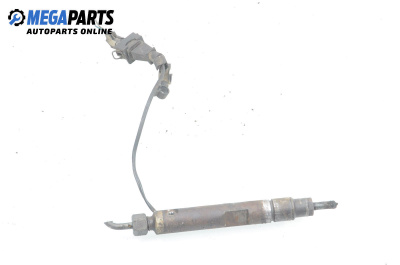 Умна дюза за Volkswagen New Beetle Hatchback (01.1998 - 09.2010) 1.9 TDI, 90 к.с.