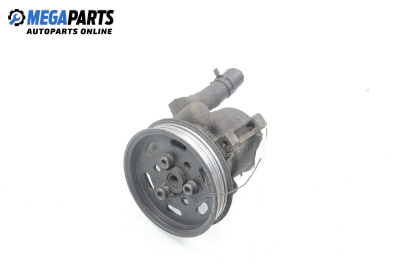 Хидравлична помпа за Volkswagen New Beetle Hatchback (01.1998 - 09.2010)