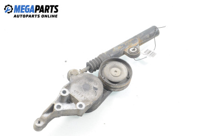 Обтяжна ролка ангренажен ремък за Volkswagen New Beetle Hatchback (01.1998 - 09.2010) 1.9 TDI, 90 к.с.