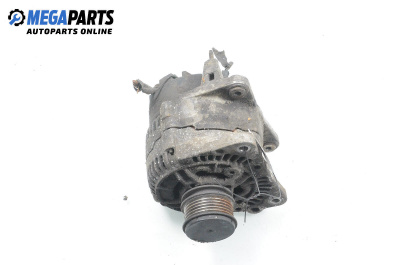 Алтернатор / генератор за Volkswagen New Beetle Hatchback (01.1998 - 09.2010) 1.9 TDI, 90 к.с.