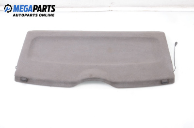 Кора багажник за Renault Clio II Hatchback (09.1998 - 09.2005), хечбек