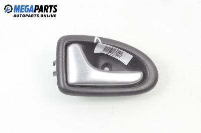 Вътрешна дръжка за Renault Clio II Hatchback (09.1998 - 09.2005), 2+1 вр., хечбек, позиция: лява