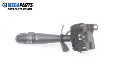 Лостче за светлини за Renault Clio II Hatchback (09.1998 - 09.2005)