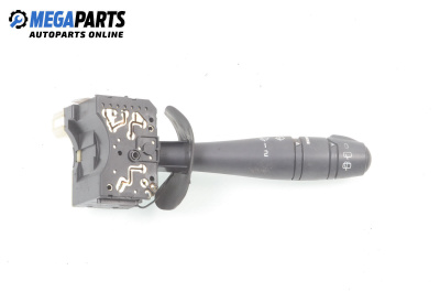 Лостче за чистачки за Renault Clio II Hatchback (09.1998 - 09.2005)