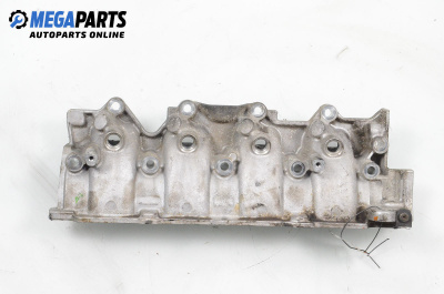 Всмукателен колектор за Renault Clio II Hatchback (09.1998 - 09.2005) 1.6 16V (BB01, BB0H, BB0T, BB14, BB1D, BB1R, BB2KL...), 107 к.с.