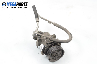 Компресор климатик за Renault Clio II Hatchback (09.1998 - 09.2005) 1.6 16V (BB01, BB0H, BB0T, BB14, BB1D, BB1R, BB2KL...), 107 к.с.