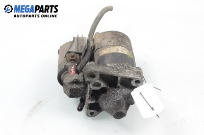 Стартер за Renault Clio II Hatchback (09.1998 - 09.2005) 1.6 16V (BB01, BB0H, BB0T, BB14, BB1D, BB1R, BB2KL...), 107 к.с.