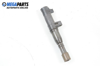 Запалителна бобина за Renault Clio II Hatchback (09.1998 - 09.2005) 1.6 16V (BB01, BB0H, BB0T, BB14, BB1D, BB1R, BB2KL...), 107 к.с., № 029700-8291