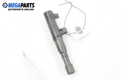 Запалителна бобина за Renault Clio II Hatchback (09.1998 - 09.2005) 1.6 16V (BB01, BB0H, BB0T, BB14, BB1D, BB1R, BB2KL...), 107 к.с., № 029700-8291