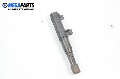 Запалителна бобина за Renault Clio II Hatchback (09.1998 - 09.2005) 1.6 16V (BB01, BB0H, BB0T, BB14, BB1D, BB1R, BB2KL...), 107 к.с., № 029700-8291