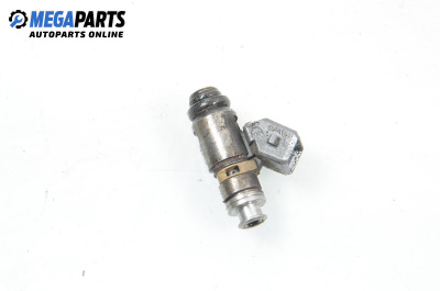 Дюза бензин за Renault Clio II Hatchback (09.1998 - 09.2005) 1.6 16V (BB01, BB0H, BB0T, BB14, BB1D, BB1R, BB2KL...), 107 к.с.