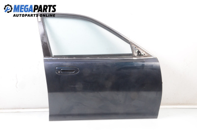 Врата за Mazda Xedos 6 Sedan (01.1992 - 10.1999), 4+1 вр., седан, позиция: предна, дясна