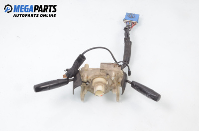 Лостчета светлини и чистачки за Mazda Xedos 6 Sedan (01.1992 - 10.1999)