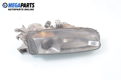 Фар за Mazda Xedos 6 Sedan (01.1992 - 10.1999), седан, позиция: дясна