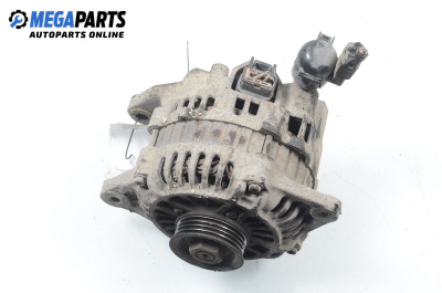 Алтернатор / генератор за Mazda Xedos 6 Sedan (01.1992 - 10.1999) 1.6 16V, 107 к.с.