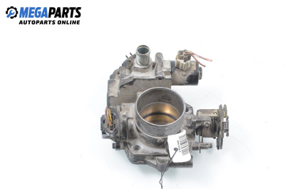 Дроселова клапа за Mazda Xedos 6 Sedan (01.1992 - 10.1999) 1.6 16V, 107 к.с.