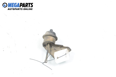 Вакуум клапан за Mazda Xedos 6 Sedan (01.1992 - 10.1999) 1.6 16V, 107 к.с.