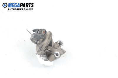 EGR-клапан за Mazda Xedos 6 Sedan (01.1992 - 10.1999) 1.6 16V, 107 к.с.