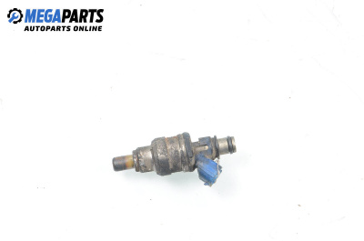 Дюза бензин за Mazda Xedos 6 Sedan (01.1992 - 10.1999) 1.6 16V, 107 к.с.