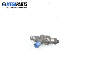 Дюза бензин за Mazda Xedos 6 Sedan (01.1992 - 10.1999) 1.6 16V, 107 к.с.