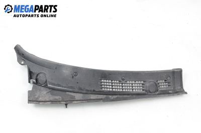 Кора под чистачки за Peugeot Partner Combispace (05.1996 - 12.2015), 2+1 вр., миниван