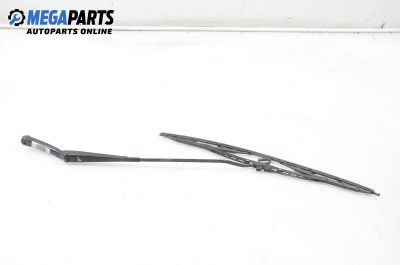 Рамо на чистачка за Peugeot Partner Combispace (05.1996 - 12.2015), позиция: дясна