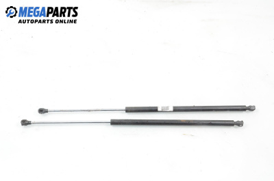 Амортисьор за багажник/товарно пространство за Peugeot Partner Combispace (05.1996 - 12.2015)