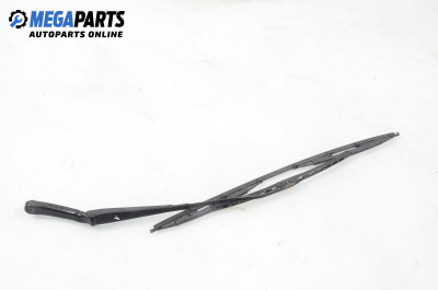 Рамо на чистачка за Peugeot Partner Combispace (05.1996 - 12.2015), позиция: лява