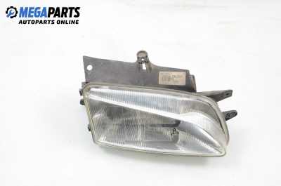 Фар за Peugeot Partner Combispace (05.1996 - 12.2015), миниван, позиция: дясна