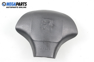 Airbag за Peugeot Partner Combispace (05.1996 - 12.2015), 2+1 вр., миниван, позиция: предна