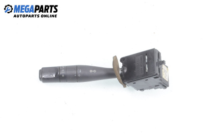 Лостче за светлини за Peugeot Partner Combispace (05.1996 - 12.2015)