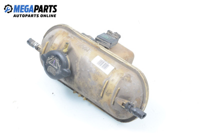 Казанче за антифриз за Peugeot Partner Combispace (05.1996 - 12.2015) 1.9 D, 69 к.с.