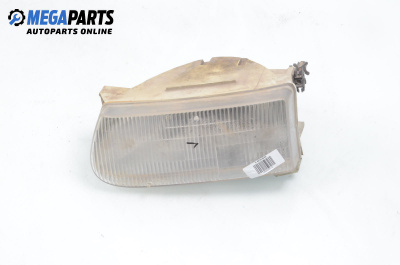 Фар за Ford Explorer SUV II (09.1994 - 12.2001), джип, позиция: лява