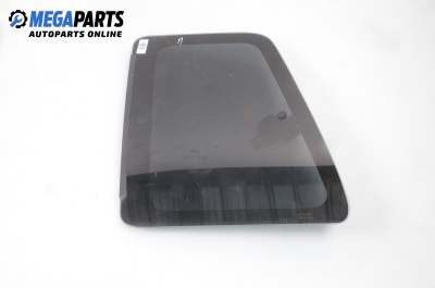 Фикс за Ford Explorer SUV II (09.1994 - 12.2001), 2+1 вр., джип, позиция: лява