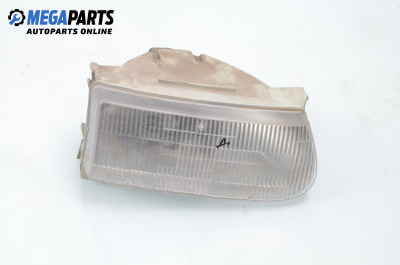 Фар за Ford Explorer SUV II (09.1994 - 12.2001), джип, позиция: дясна