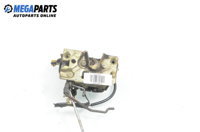 Брава на врата за Ford Explorer SUV II (09.1994 - 12.2001), позиция: дясна