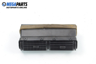 Духалки парно за Ford Explorer SUV II (09.1994 - 12.2001)